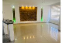 Apartamentos, Venta, Bella Suiza - $270.000.000