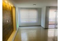 Apartamentos, Venta, Bella Suiza - $270.000.000