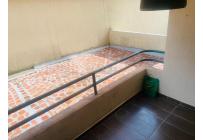 Apartamentos, Venta, Bella Suiza - $270.000.000