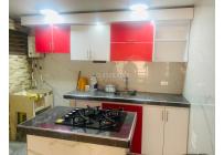 Apartamentos, Venta, Bella Suiza - $270.000.000