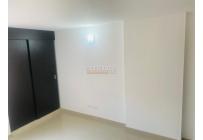 Apartamentos, Venta, Bella Suiza - $270.000.000