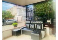 Apartamentos, Venta, Bella Suiza - $270.000.000