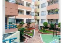 Apartamentos, Venta, Bella Suiza - $270.000.000