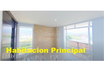 Apartamentos, Venta, Pasoancho - $600.000.000