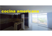 Apartamentos, Venta, Pasoancho - $600.000.000