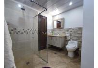 Apartamentos, Venta, Los Cámbulos - $720.000.000
