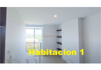 Apartamentos, Venta, Pasoancho - $600.000.000