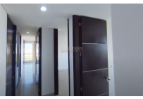 Apartamentos, Venta, Pasoancho - $600.000.000