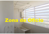 Apartamentos, Venta, Pasoancho - $600.000.000