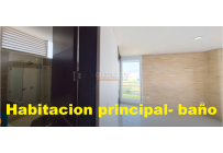 Apartamentos, Venta, Pasoancho - $600.000.000