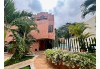Casas, Venta, Bella Suiza - $480.000.000