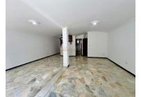 Casas, Venta, Bella Suiza - $480.000.000