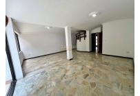Casas, Venta, Bella Suiza - $480.000.000