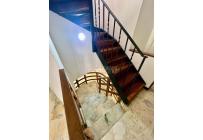 Casas, Venta, Bella Suiza - $480.000.000