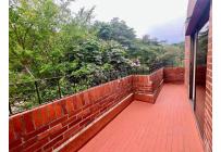 Casas, Venta, Bella Suiza - $480.000.000