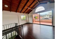 Casas, Venta, Bella Suiza - $480.000.000