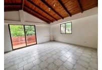 Casas, Venta, Bella Suiza - $480.000.000