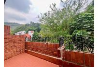Casas, Venta, Bella Suiza - $480.000.000