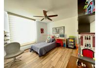 Casas, Alquiler, Pance - $9.500.000