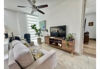 Casas, Alquiler, Pance - $9.500.000