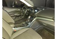 Ford Escape 2018 - $65.800.000