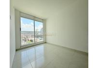 Apartamentos, Alquiler, Obrero - $1.400.000