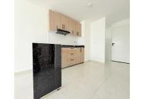 Apartamentos, Alquiler, Obrero - $1.400.000