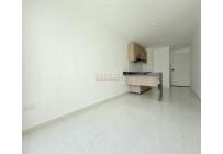 Apartamentos, Alquiler, Obrero - $1.400.000