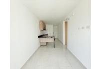 Apartamentos, Alquiler, Obrero - $1.400.000