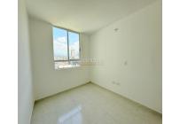 Apartamentos, Alquiler, Obrero - $1.400.000
