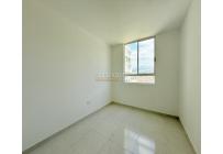 Apartamentos, Alquiler, Obrero - $1.400.000