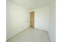 Apartamentos, Alquiler, Obrero - $1.400.000