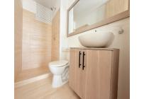 Apartamentos, Alquiler, Obrero - $1.400.000
