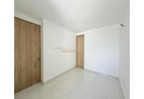 Apartamentos, Alquiler, Obrero - $1.400.000