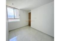 Apartamentos, Alquiler, Obrero - $1.400.000
