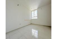 Apartamentos, Alquiler, Obrero - $1.400.000