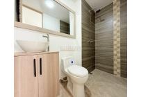 Apartamentos, Alquiler, Obrero - $1.400.000