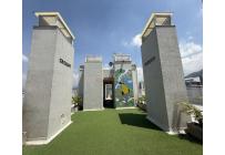 Apartamentos, Alquiler, Obrero - $1.400.000