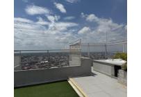 Apartamentos, Alquiler, Obrero - $1.400.000