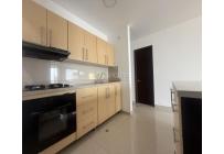 Apartamentos, Alquiler, Normandía - $3.200.000