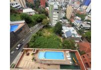 Apartamentos, Alquiler, Normandía - $3.200.000