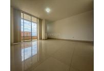 Apartamentos, Venta, Normandía - $460.000.000