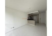 Apartamentos, Alquiler, Hacienda Kachipay - $1.400.000