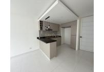 Apartamentos, Alquiler, Hacienda Kachipay - $1.400.000
