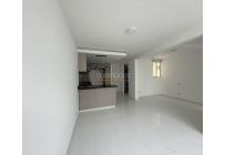 Apartamentos, Alquiler, Hacienda Kachipay - $1.400.000