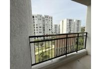 Apartamentos, Alquiler, Hacienda Kachipay - $1.400.000