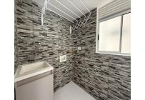 Apartamentos, Alquiler, Hacienda Kachipay - $1.400.000