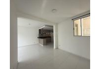Apartamentos, Alquiler, Hacienda Kachipay - $1.400.000