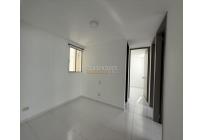 Apartamentos, Alquiler, Hacienda Kachipay - $1.400.000