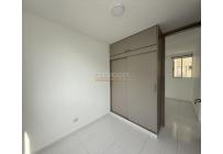 Apartamentos, Alquiler, Hacienda Kachipay - $1.400.000
